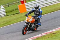 Oulton-Park-14th-March-2020;PJ-Motorsport-Photography-2020;anglesey;brands-hatch;cadwell-park;croft;donington-park;enduro-digital-images;event-digital-images;eventdigitalimages;mallory;no-limits;oulton-park;peter-wileman-photography;racing-digital-images;silverstone;snetterton;trackday-digital-images;trackday-photos;vmcc-banbury-run;welsh-2-day-enduro